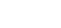 Restaurant Meudon